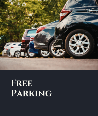 Free Parking